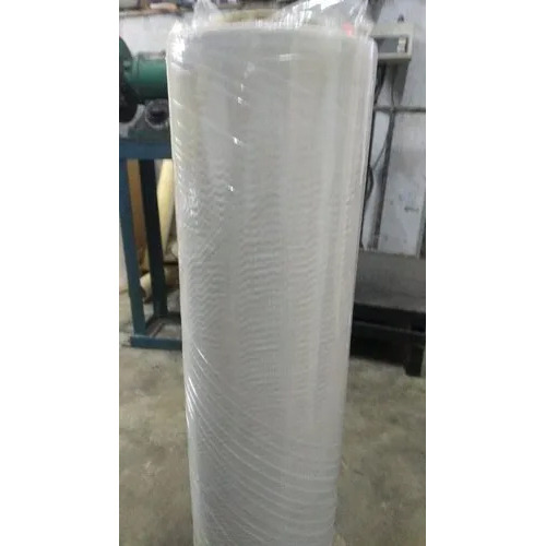 monofilament