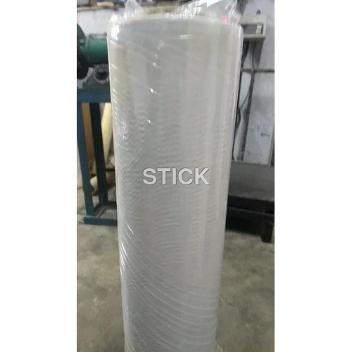 Monofilament Tape