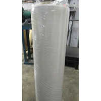 Monofilament Tape