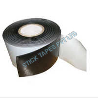 Butyl Rubber Tapes