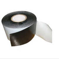 Butyl Rubber Tapes