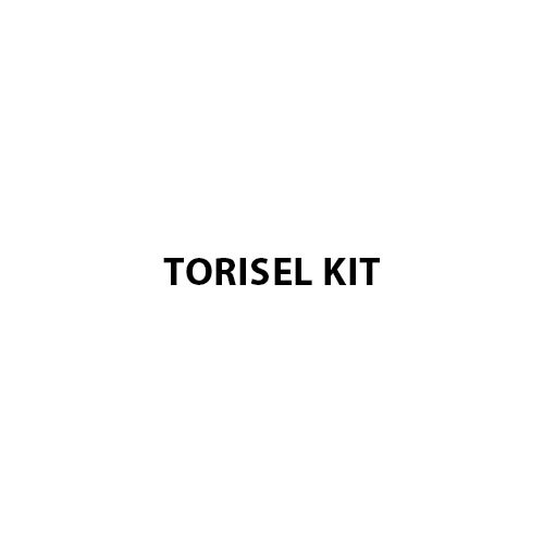 Torisel Kit