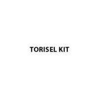 Torisel Kit - Ingredients: Temsirolimus
