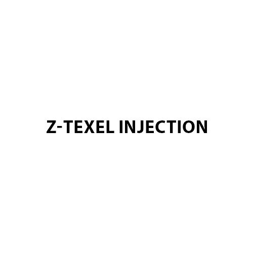 Z-Texel Injection