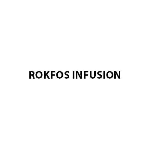 Rokfos Infusion