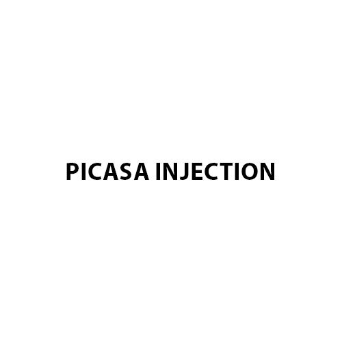 Picasa Injection