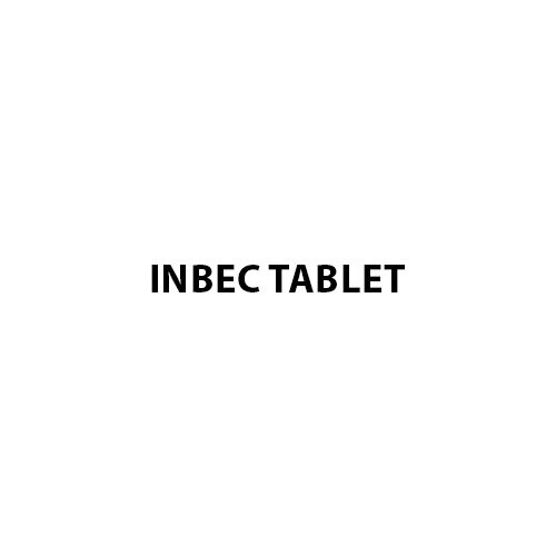 Inbec Tablet