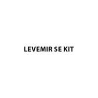 Levemir Se Kit - Ingredients: Insulin Detemir