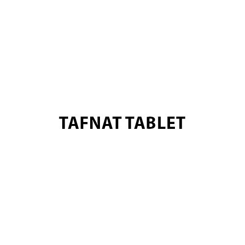 Tafnat Tablet