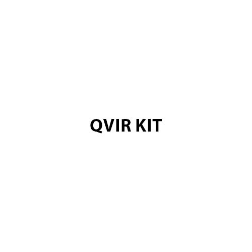 Qvir Kit