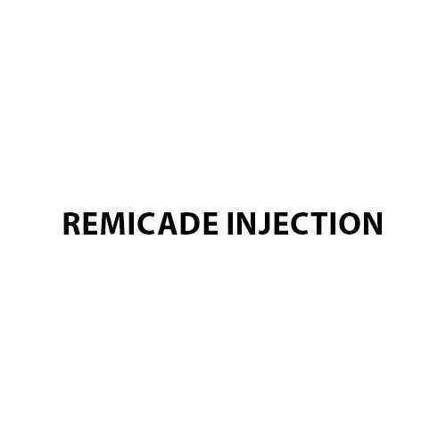 Remicade Injection