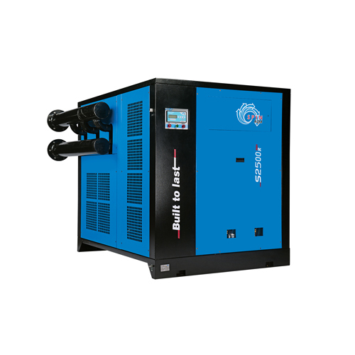 Refrigerant Air Dryer