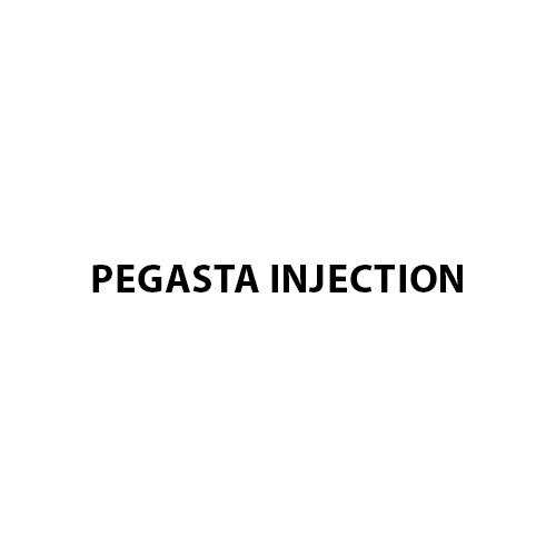 Pegasta Injection