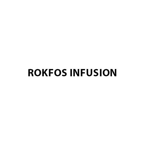 Rokfos Infusion