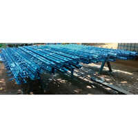 Industrial Bridge Expansion Joints - Stainless Steel, Customized Size | Welding Connection, Galvanized Surface Treatment, Precision Casting