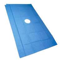 Gynae Drape