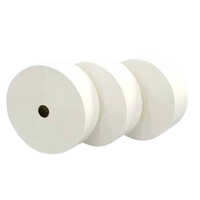 Spunlace Nonwoven Fabric - Application: Hospital