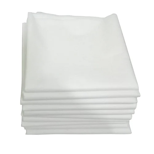 Disposable Hand Towel