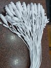 POE IP Camera Cable