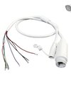 POE IP Camera Cable