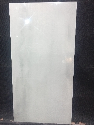 Decorative Wall Cladding