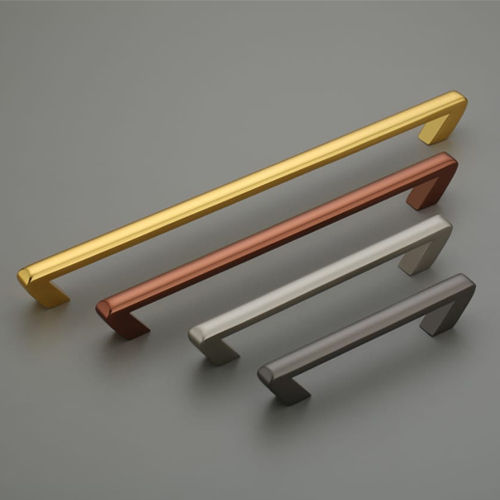 Designer Cabinet Handle Manufacturers, Suppliers, Dealers & Prices