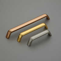 Cabinet Pull Handle