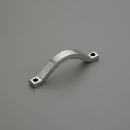 Cabinet Handle