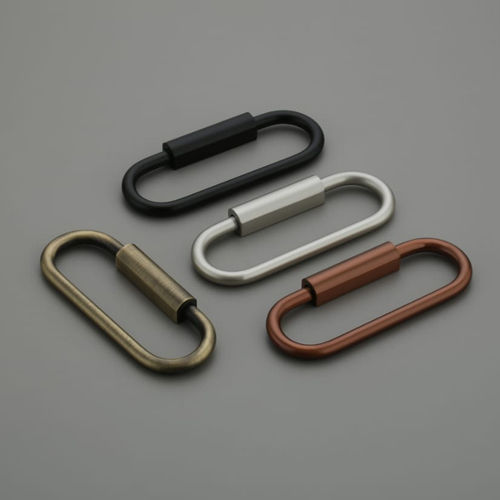 Kadi Pull Handle