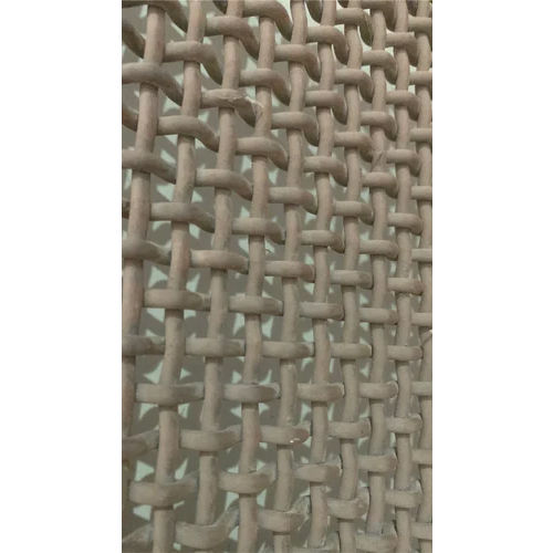 Gi Wire Mesh