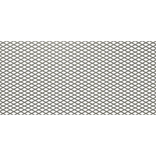 Diamond Wire Mesh