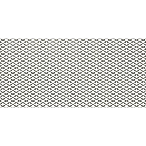 Diamond Wire Mesh