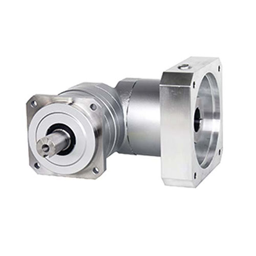 EVB Series Right Angle Planetary Gearbox