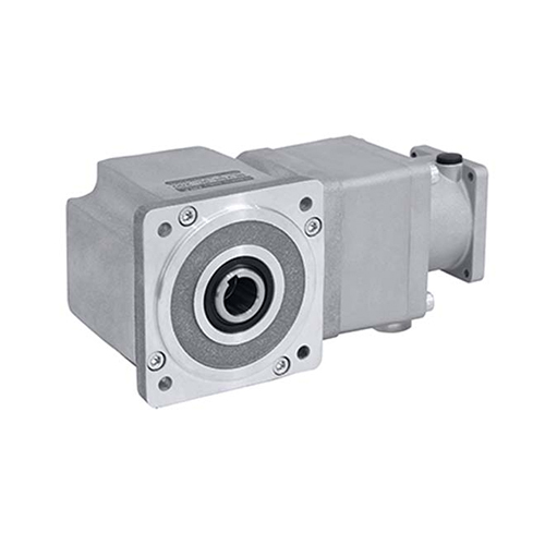 NEV Series Right Angle Planetary Gearbox