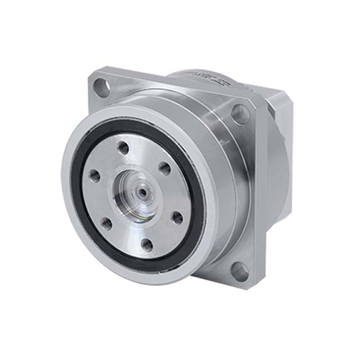 VRG Series Inline Planetary Gearbox