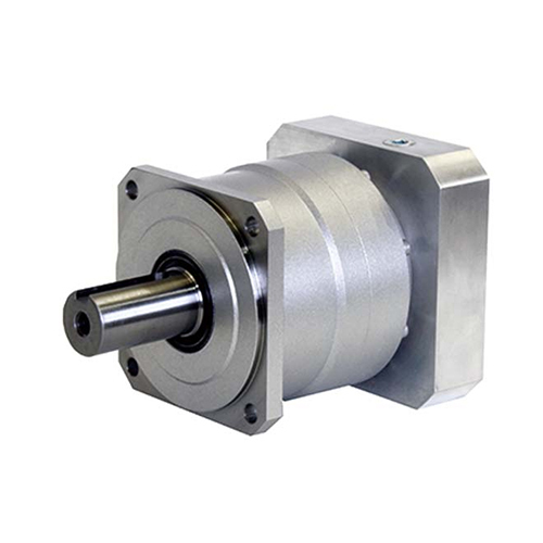 VRB Series Inline Planetary Gearbox