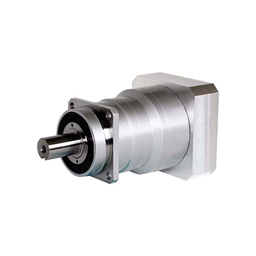 VRS Series Inline Planetary Gearbox