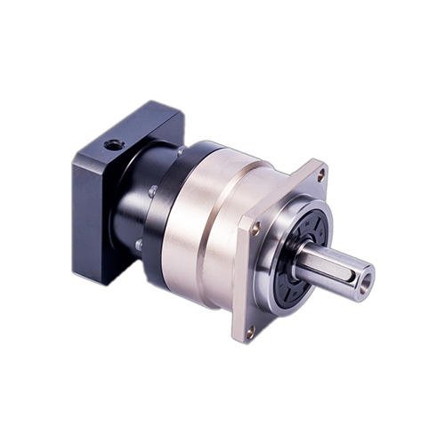 WVRB Series Planetary Servo Gear Box