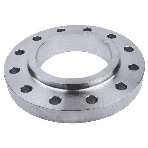 306 Stainless Steel Flange - Application: Hardware Parts