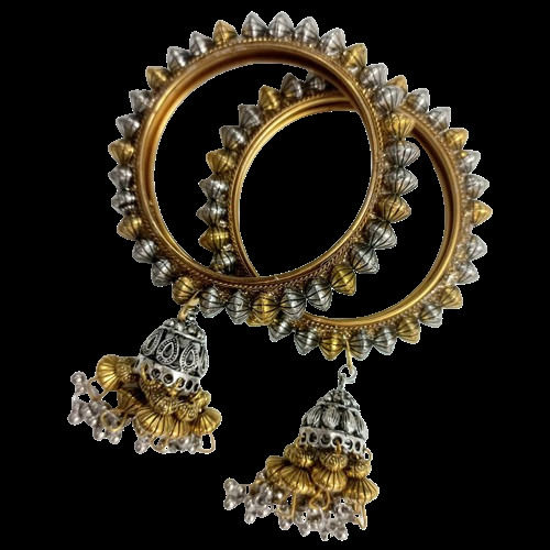 Antique Bangles