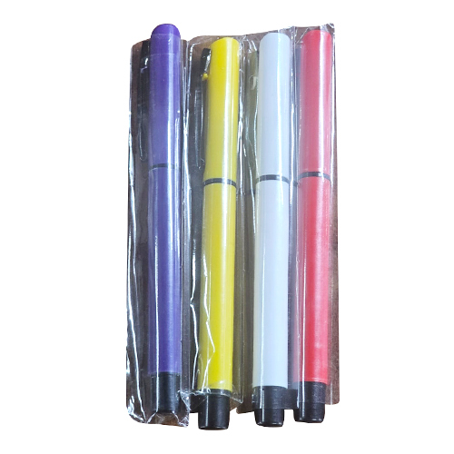 Corporative Gift Pens
