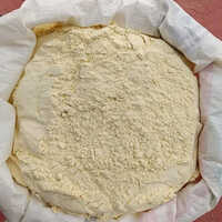 Gluten Free Yellow Corn Flour