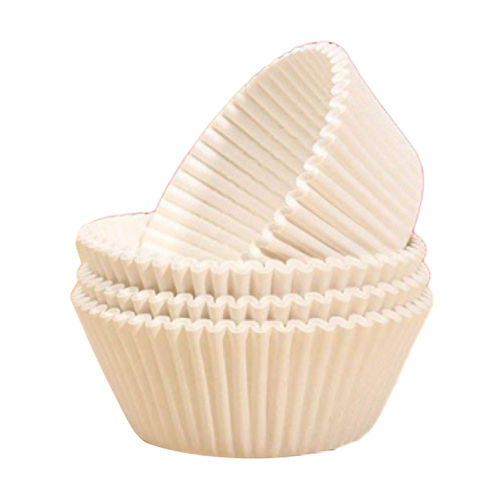 Different Available Round Paper Baking Cup