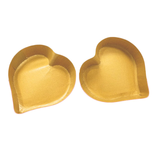 Heart Shape Moulds