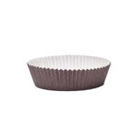 Florest Shape Cardboard Moulds - High-quality Plastic, Customized Sizes, Glossy Lamination & Elegant Embossing, Warranty Included