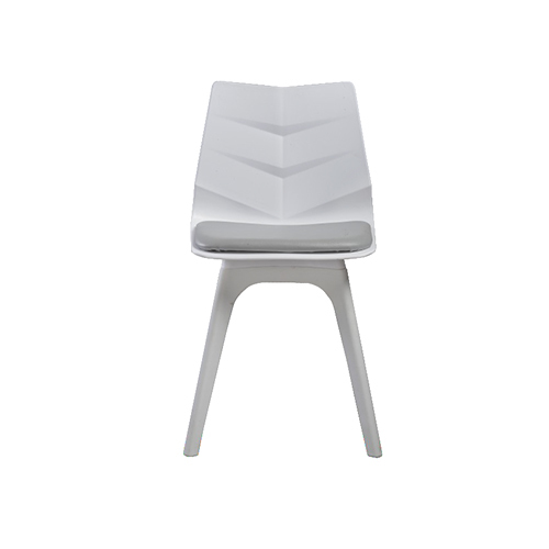 Cush Sweden DLX Cafe Chair