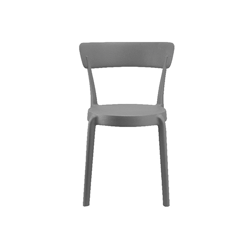 Irani Cafe Chair