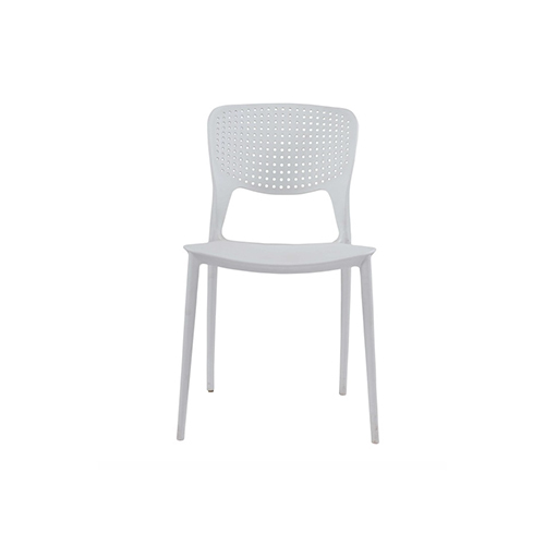 Yuki Cafe Chair