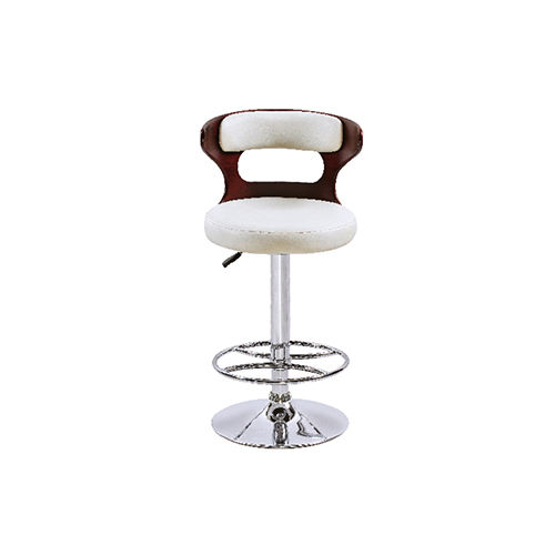 Diff Options Available Woody High Counter Chair