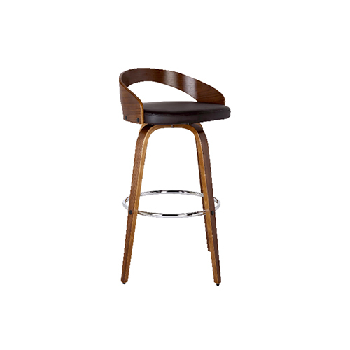 Tanriff High Counter Chair